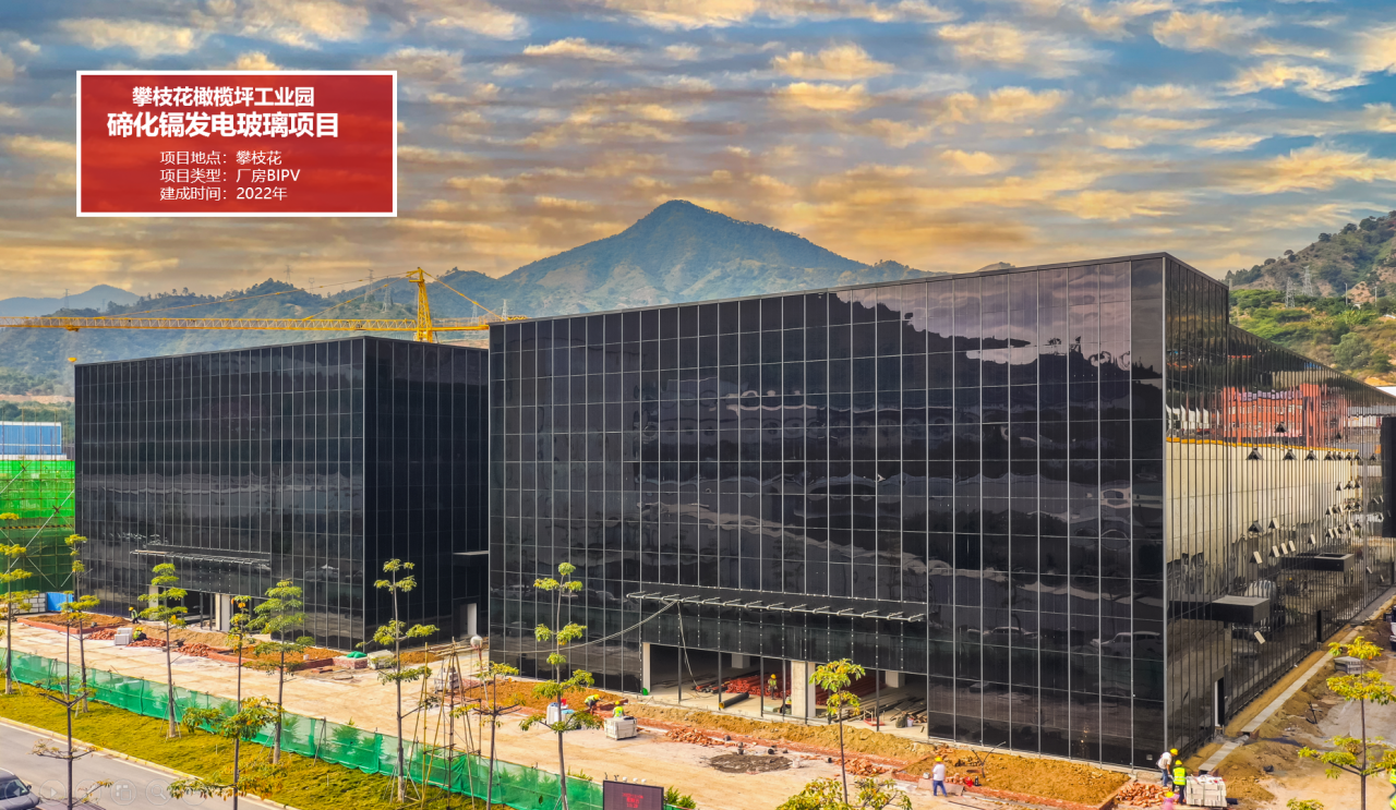 1747818627995876.png 1747818627995876.png